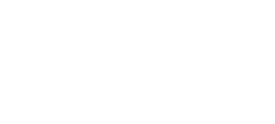 GameArt